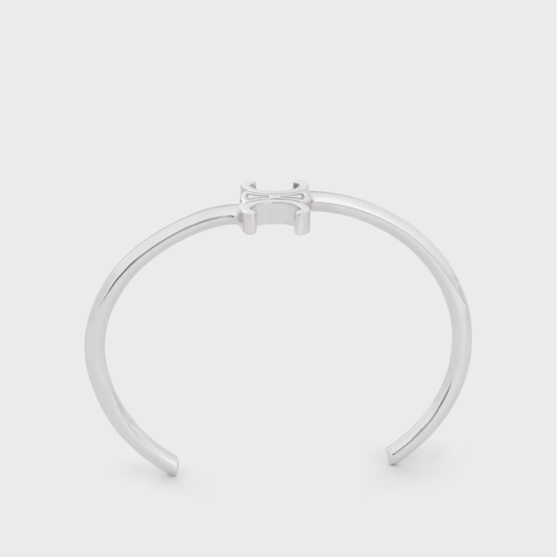 全新✨Celine 手環(專櫃在售款)S號-6