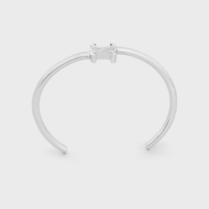 全新✨Celine 手環(專櫃在售款)S號-7