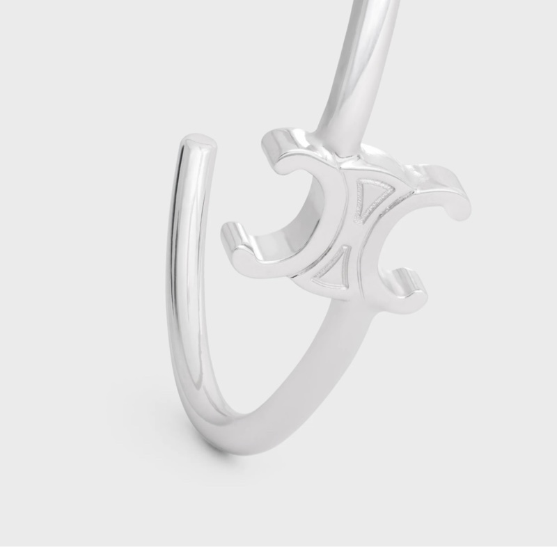 全新✨Celine 手環(專櫃在售款)S號-9