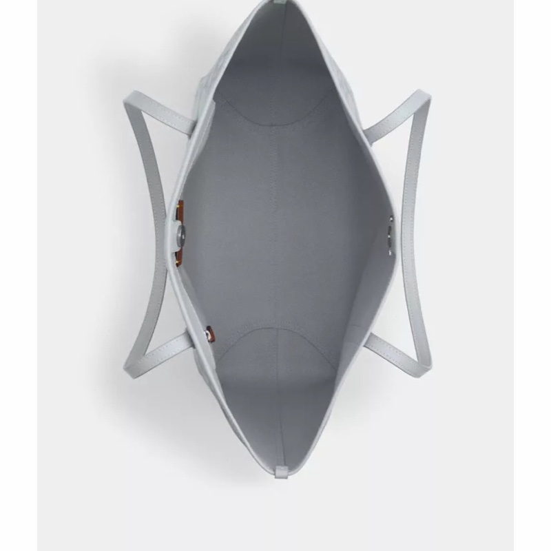 Coach 女士 City 單肩包均碼碼33cm*15.9cm*29cm-2