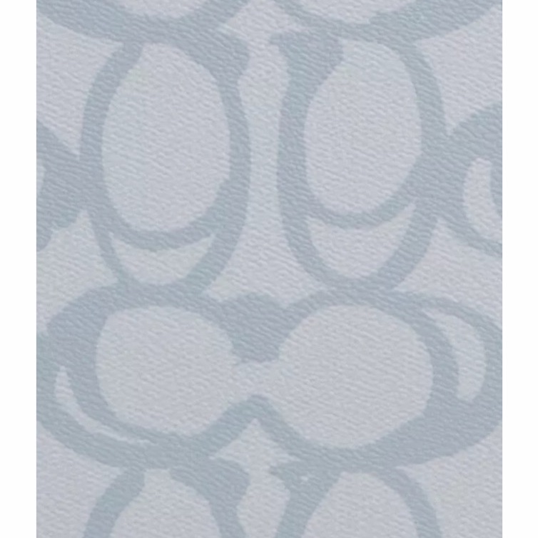 Coach 女士 City 單肩包均碼碼33cm*15.9cm*29cm-3