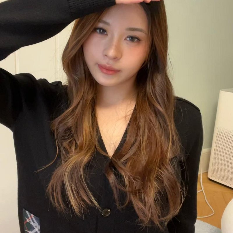 💎Han's house精品服飾💎 Burberry 羊毛 100% 針織 開衫 外套  原價39900-3