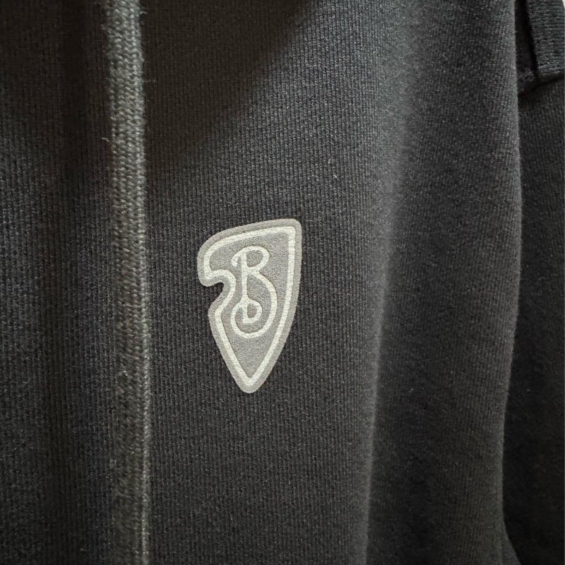 💎Han's house精品服飾💎Burberry 騎士 連帽 外套 男女共穿  原價29900-8