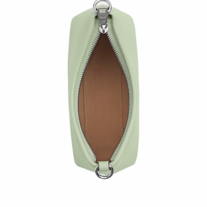 Coach 女士 Laurel 小號單肩包均碼碼19cm*8.5cm*15.5cm-2