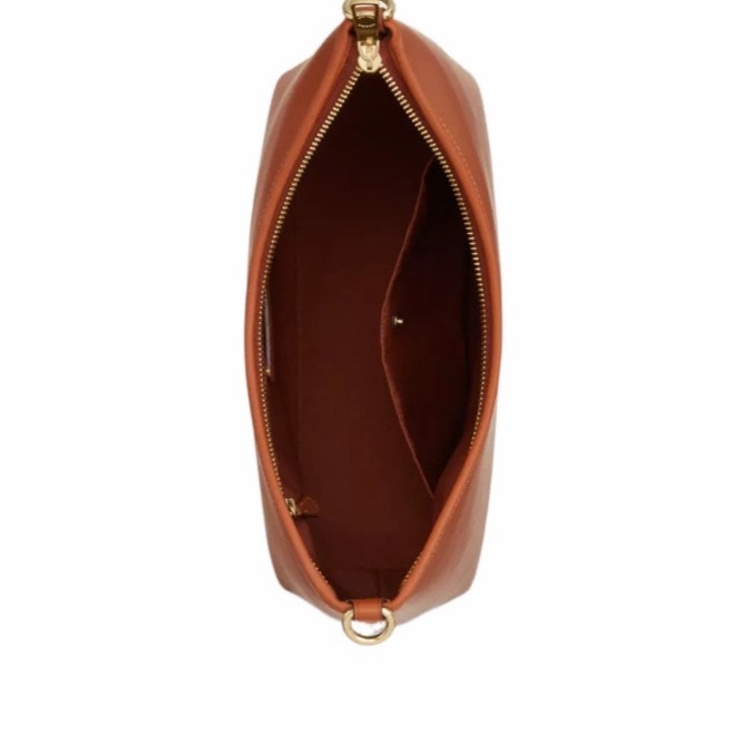 Coach 女士 月桂樹單肩包均碼碼31cm*10.7cm*23.5cm-1