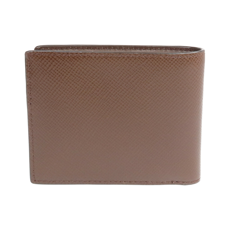 Michael Kors 牛皮皮革Wallet錢包-2