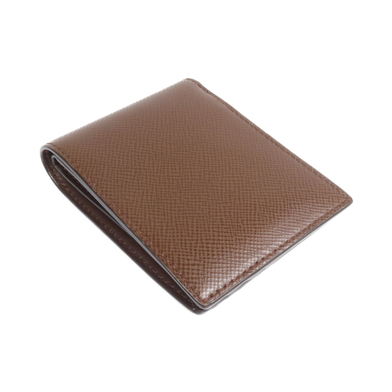 Michael Kors 牛皮皮革Wallet錢包-4