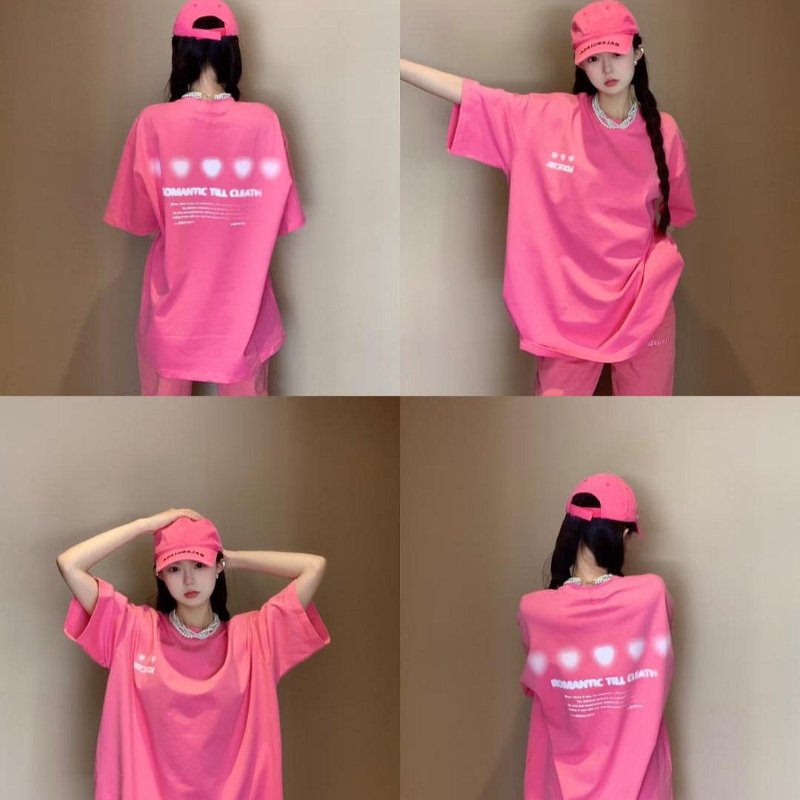 💎Han's house精品服飾💎Balenciaga 巴黎世家 刺繡 男女同款 帽子  原價14200-6