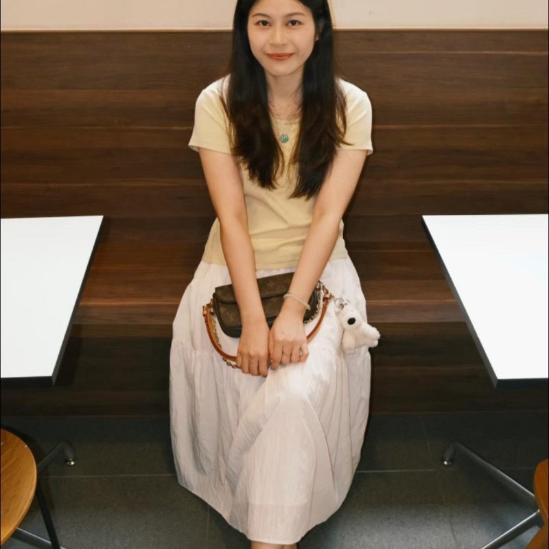 💎Han's house精品服飾💎GUCCI Run mac80 髒髒鞋 小牛皮鞋 原價26000-6