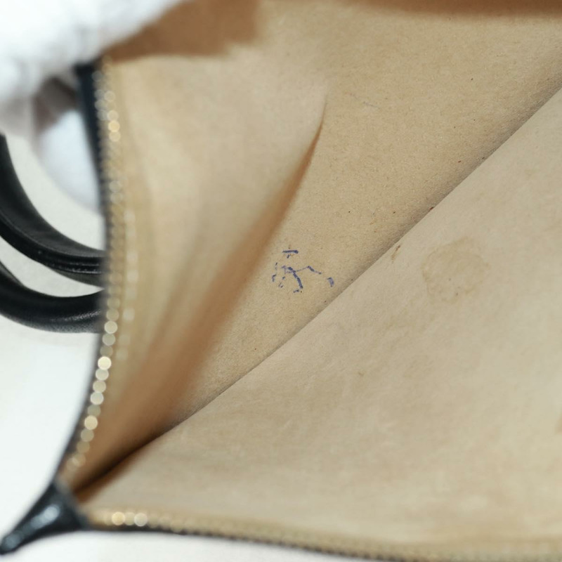 【日本直送】BOTTEGA VENETA INTRECCIATO Cabas MM 手提包，黑色真皮，正品 yk20169V-21