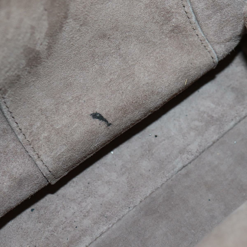 【日本直送】BOTTEGA VENETA INTRECCIATO 手袋 皮革 綠色 正品 fm5052V-10