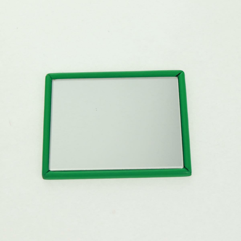 【日本直送】BOTTEGA VENETA INTRECCIATO 手袋 皮革 綠色 正品 fm5052V-25