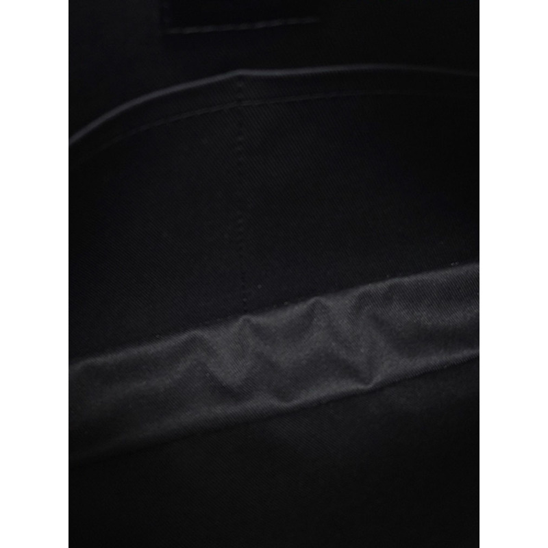 【包稅】LOUIS VUITTON Galaxy Monogram Cross Messenger Bag-3