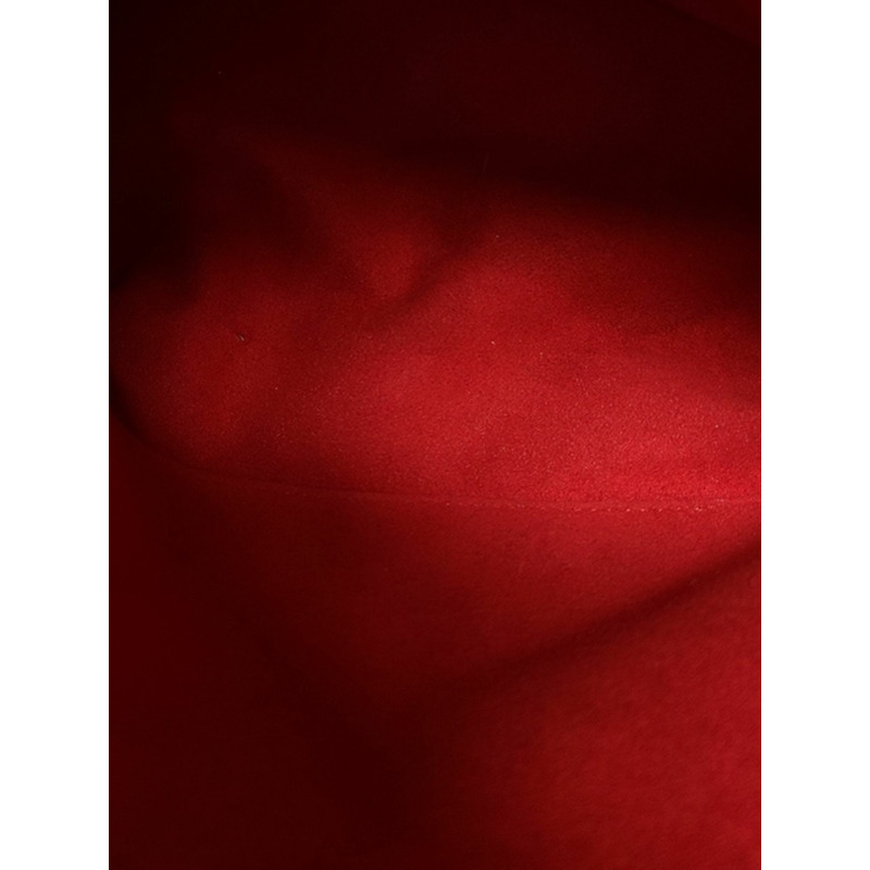 【包稅】LOUIS VUITTON Monogram帆布Palais手提單肩包-3