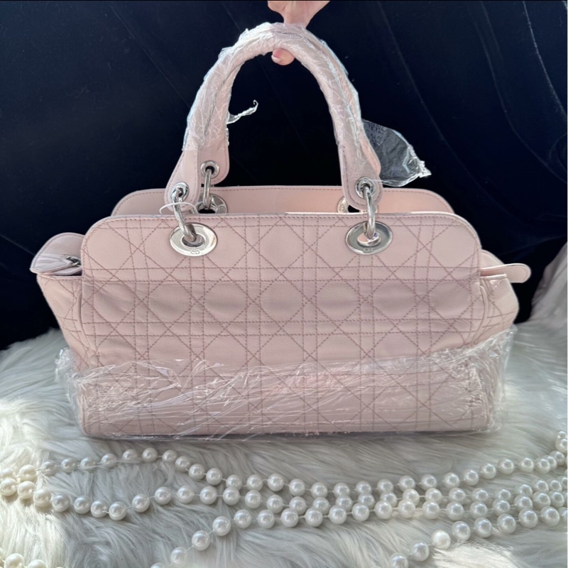 【95%新 Dior Toujours平替 原價八分之一🥹✨ 全網最低價！】 林志玲的逼格，小S的價格❗️-2