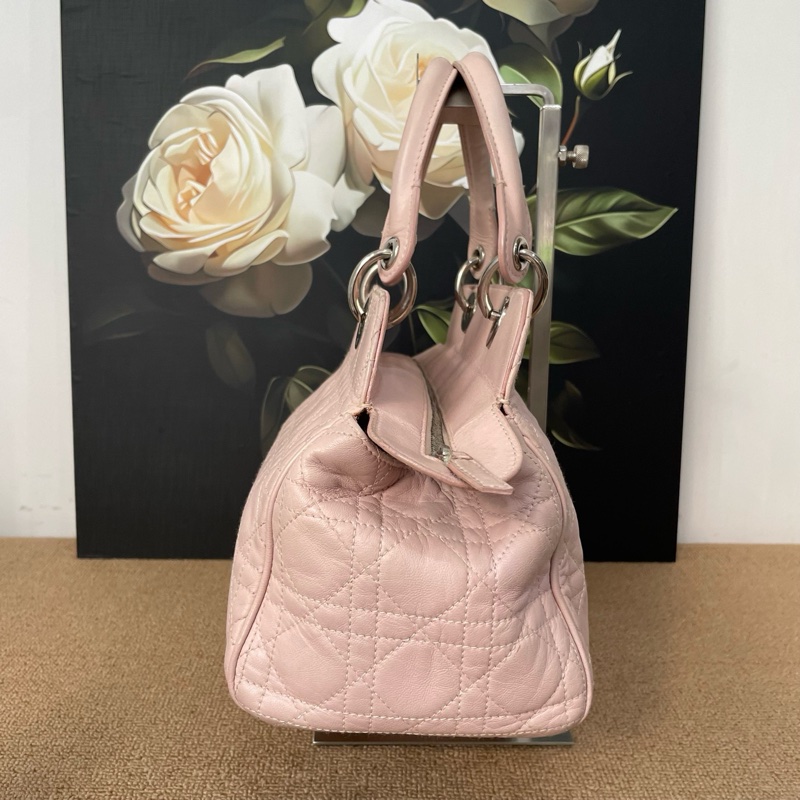 【95%新 Dior Toujours平替 原價八分之一🥹✨ 全網最低價！】 林志玲的逼格，小S的價格❗️-4