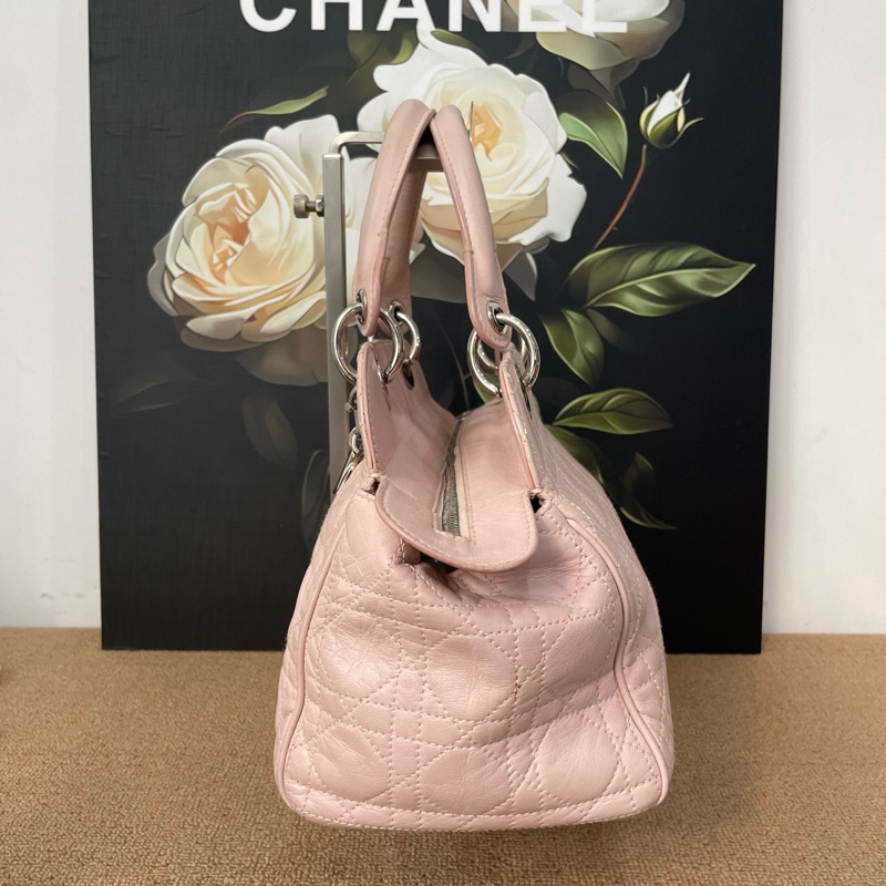 【95%新 Dior Toujours平替 原價八分之一🥹✨ 全網最低價！】 林志玲的逼格，小S的價格❗️-5