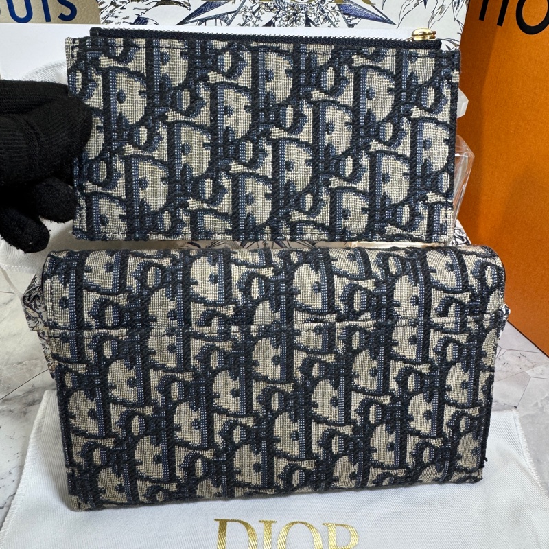 Dior 🔥🔥收藏美包分享🔥🔥-9