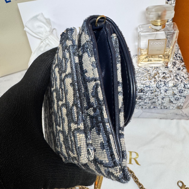 Dior 🔥🔥收藏美包分享🔥🔥-12