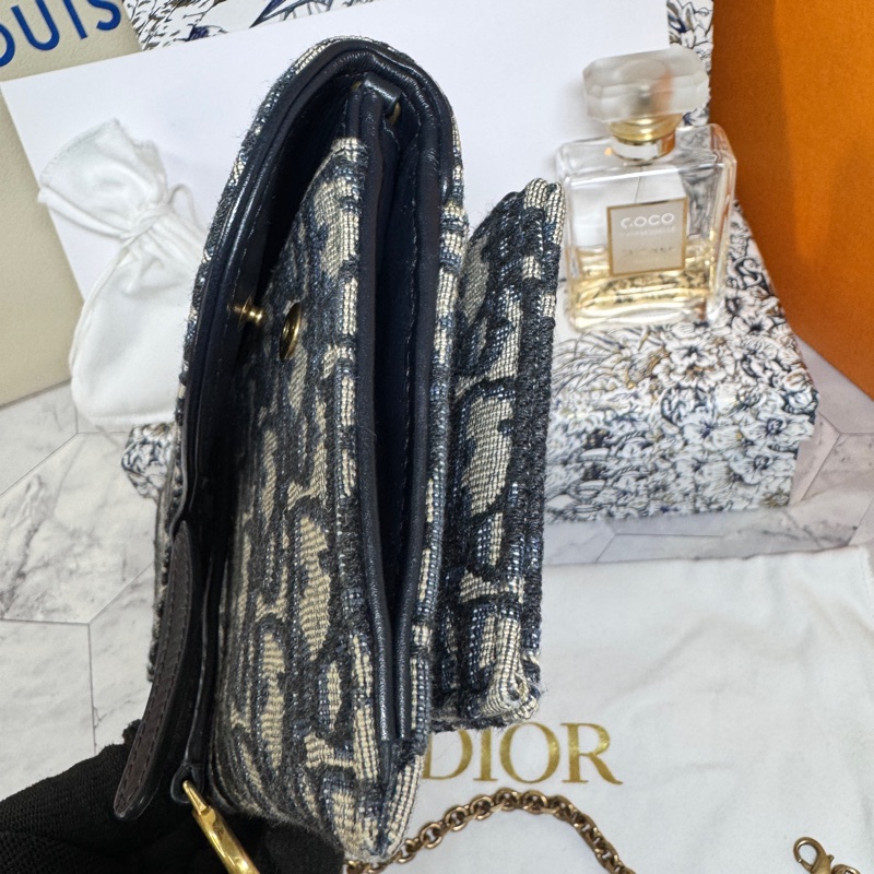 Dior 🔥🔥收藏美包分享🔥🔥-13