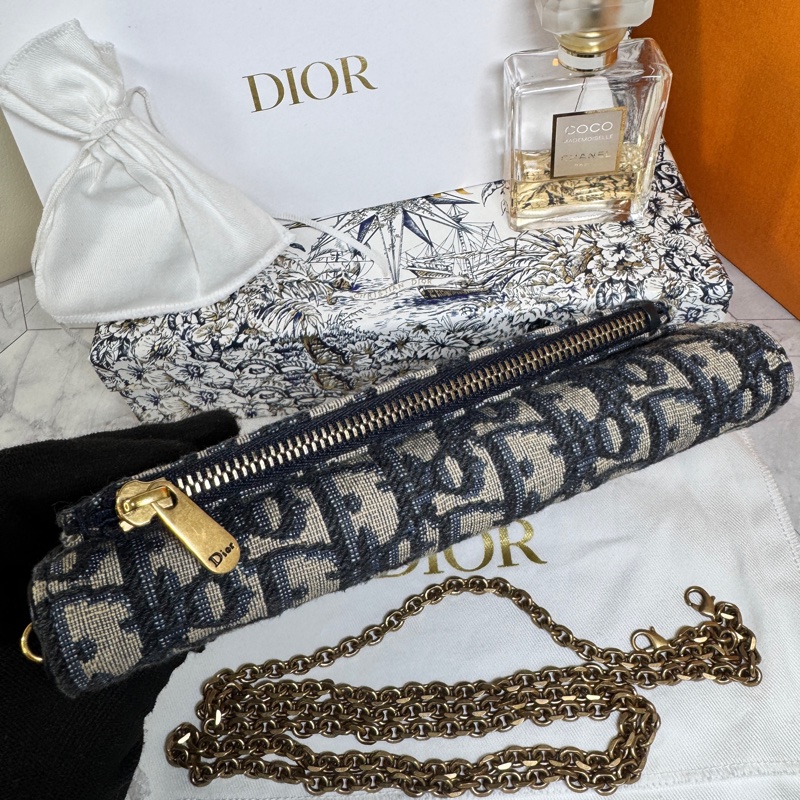 Dior 🔥🔥收藏美包分享🔥🔥-15