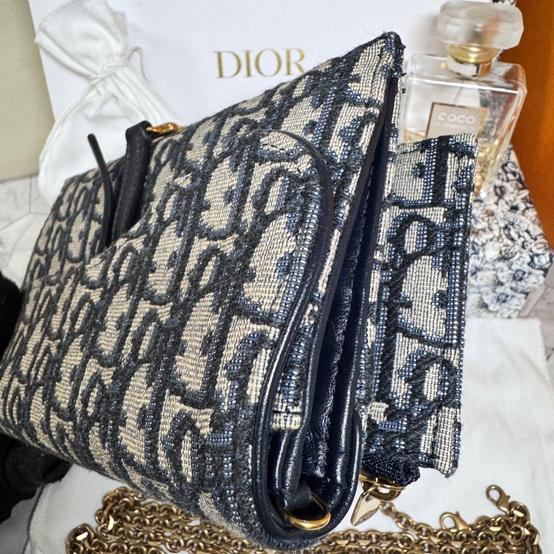 Dior 🔥🔥收藏美包分享🔥🔥-18
