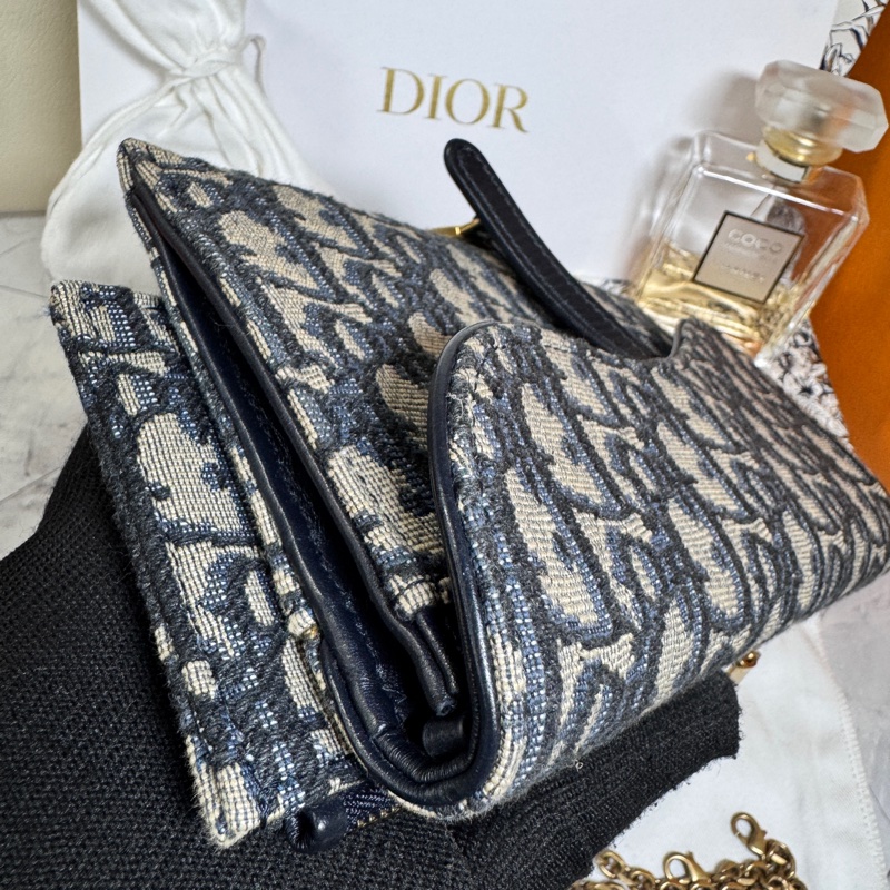 Dior 🔥🔥收藏美包分享🔥🔥-19