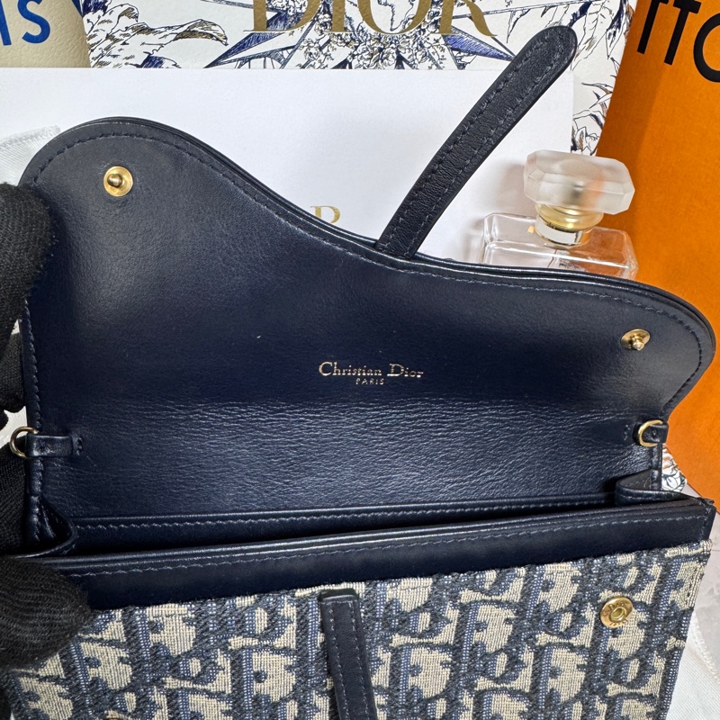 Dior 🔥🔥收藏美包分享🔥🔥-21