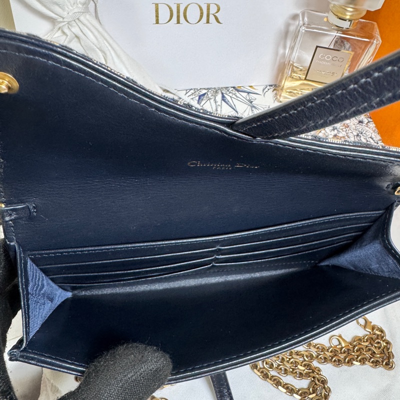 Dior 🔥🔥收藏美包分享🔥🔥-22