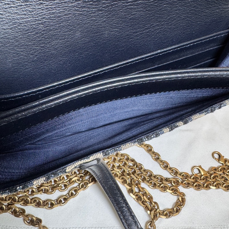 Dior 🔥🔥收藏美包分享🔥🔥-23