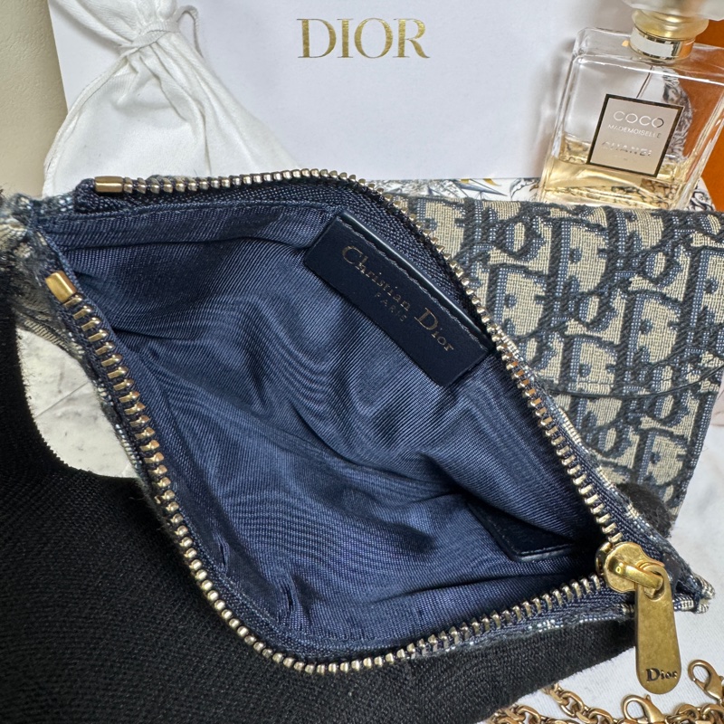 Dior 🔥🔥收藏美包分享🔥🔥-24