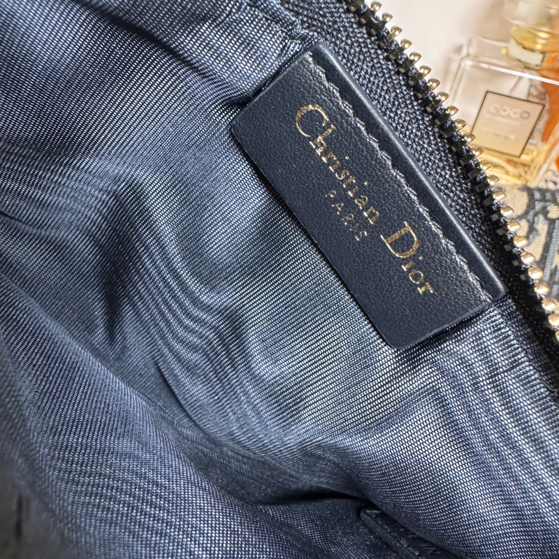 Dior 🔥🔥收藏美包分享🔥🔥-25