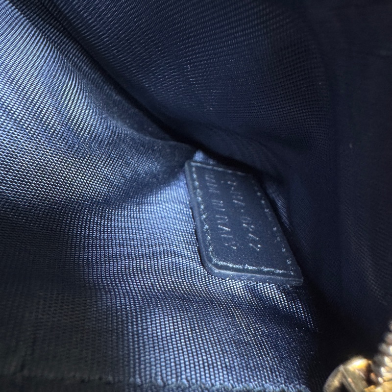 Dior 🔥🔥收藏美包分享🔥🔥-26