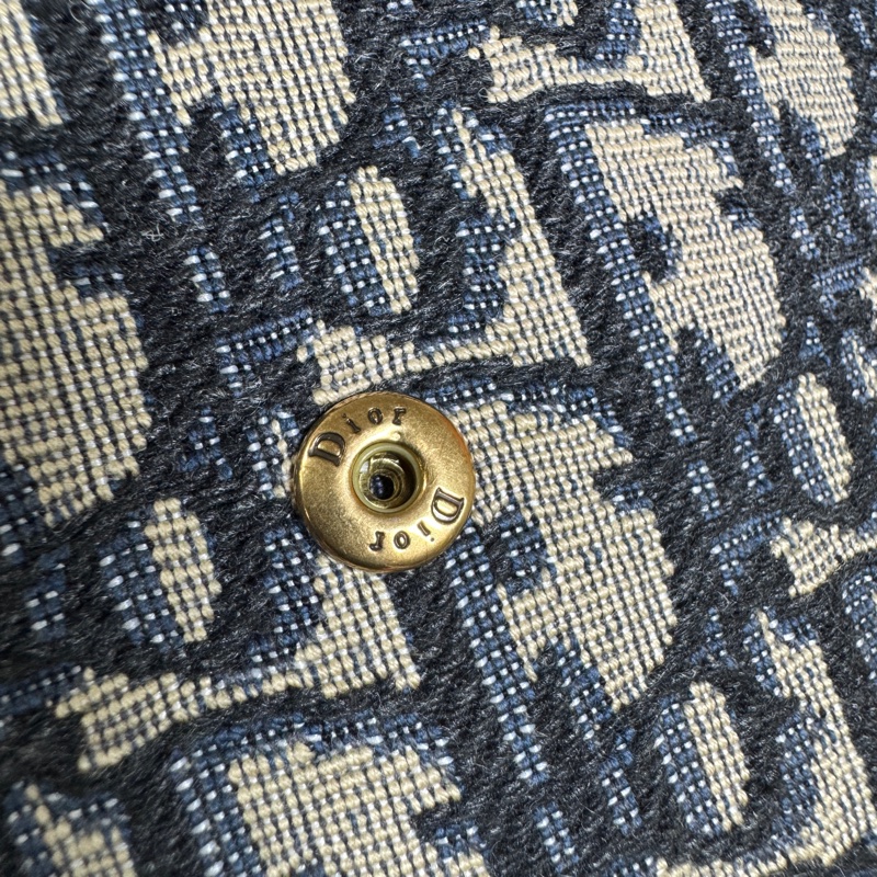 Dior 🔥🔥收藏美包分享🔥🔥-29