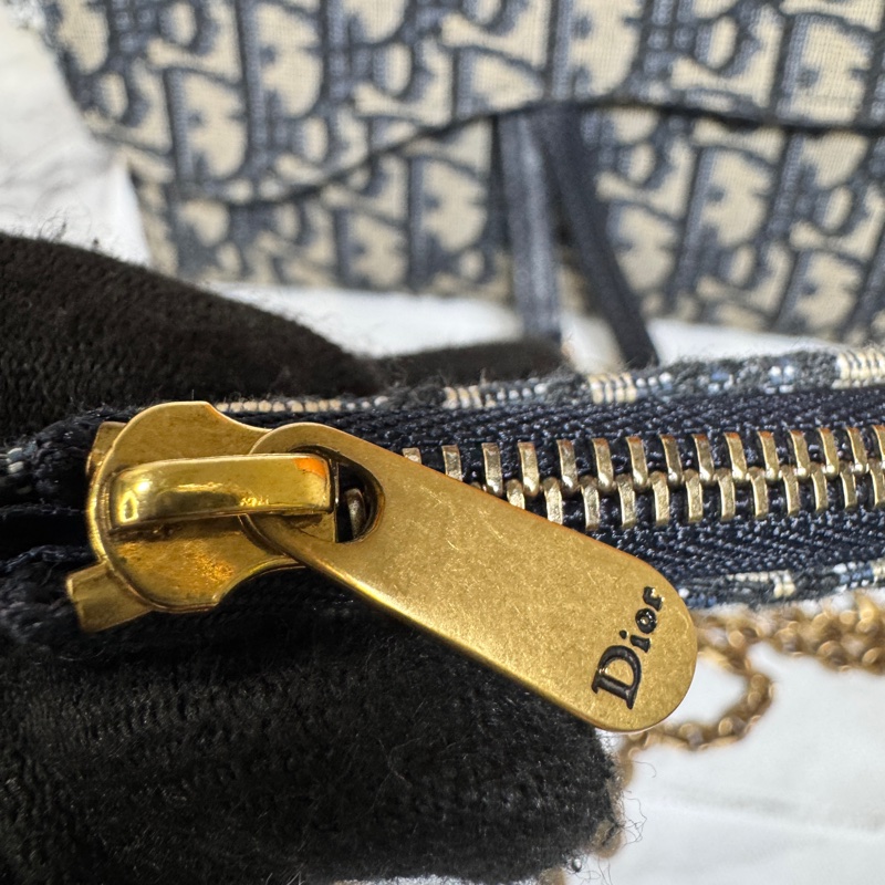 Dior 🔥🔥收藏美包分享🔥🔥-30