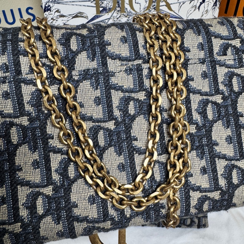 Dior 🔥🔥收藏美包分享🔥🔥-32