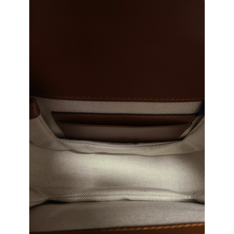 【包稅】GUCCI 竹製 1947 水晶迷你手提包-3