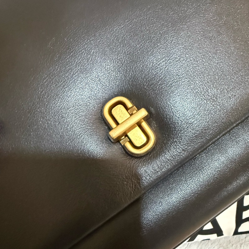 Marc Jacobs The Large Dual Foldover-Top-1