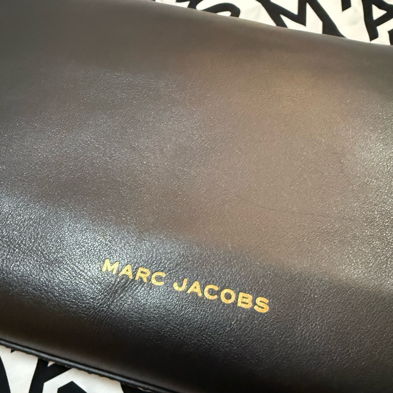 Marc Jacobs The Large Dual Foldover-Top-2