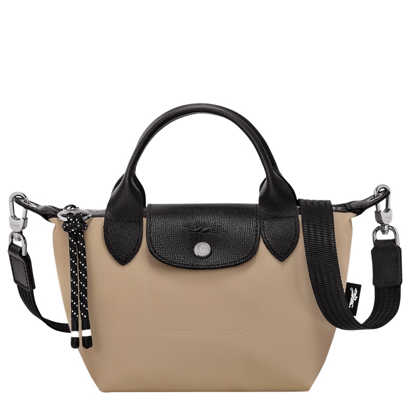 Longchamp Le Pliage Energy 迷你尺寸-0