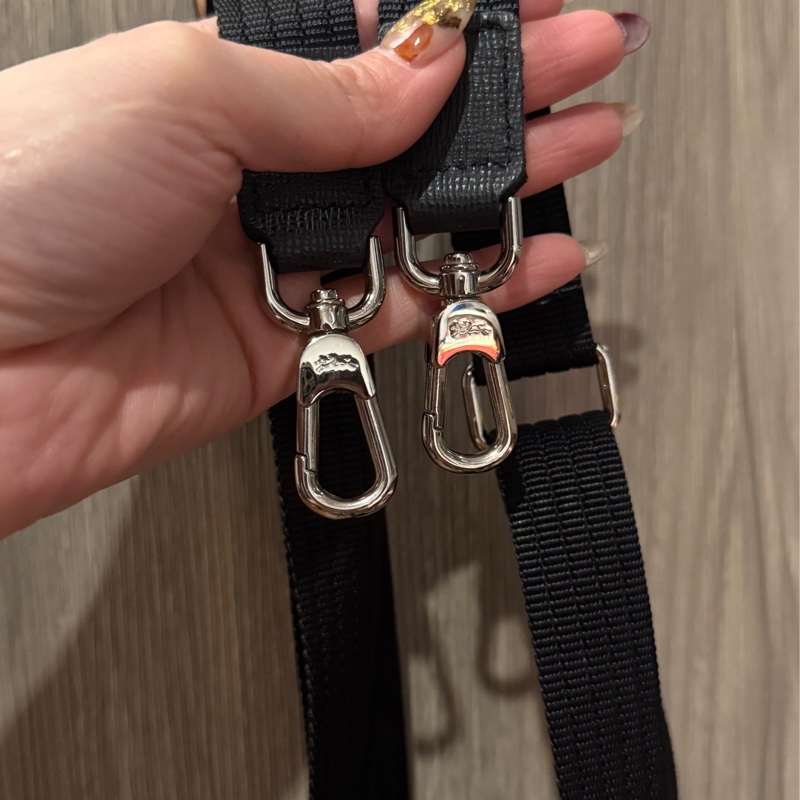 Longchamp Le Pliage Energy 迷你尺寸-8