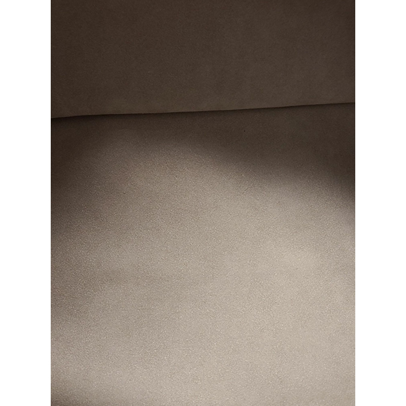 【包稅】LOUIS VUITTON 灰色 Amprente Turtriel Bandouliere Keepall-5