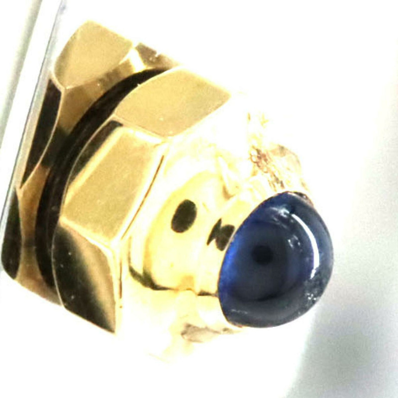 卡地亞 Tank Française SM 雙色腕錶 W51007Q4 SSxYG 石英機芯-5