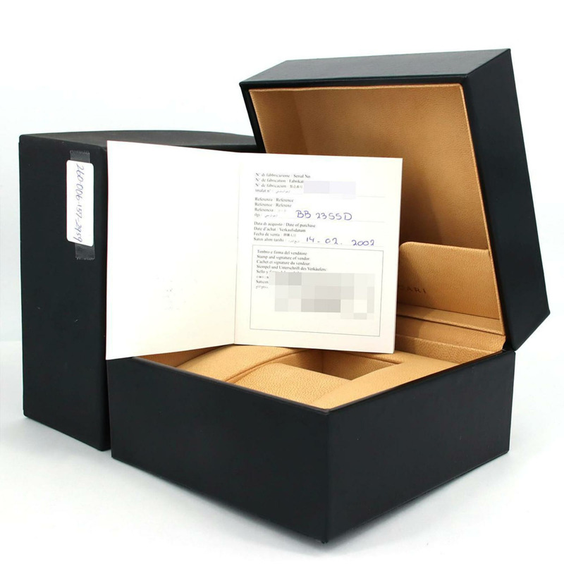 寶格麗 BB23SS BB23SSD 不鏽鋼石英錶-7