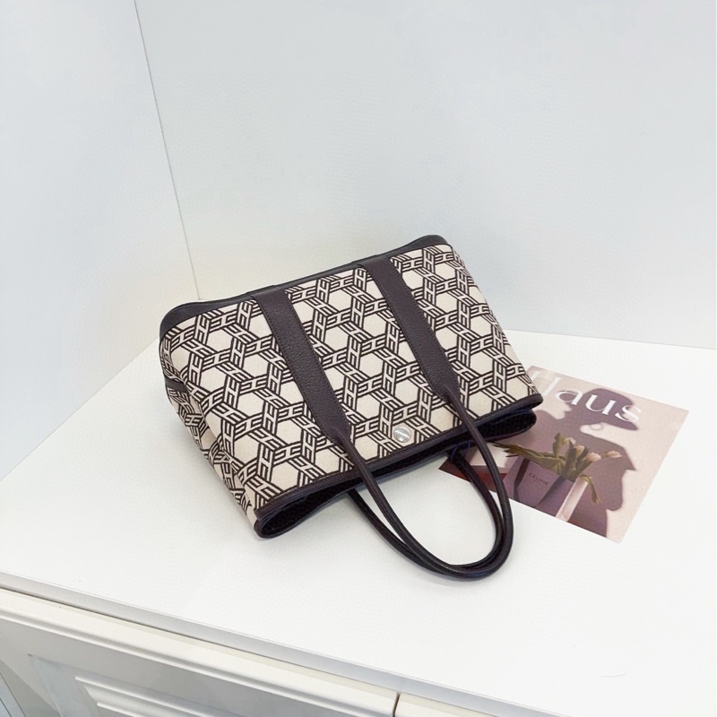 ✨Hermes Gardenparty 30 包況好內外乾淨🤎-5