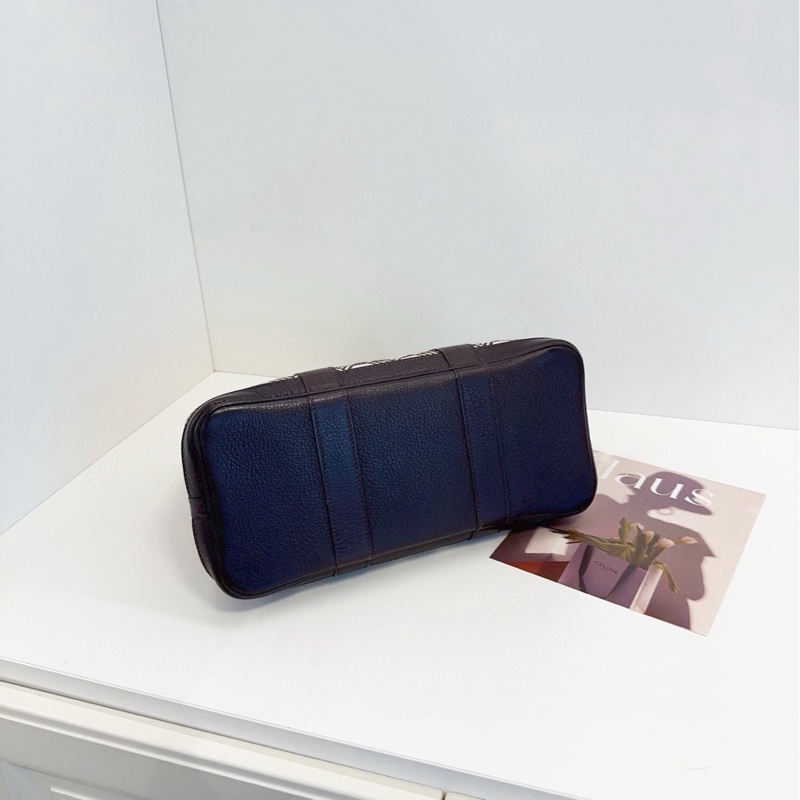 ✨Hermes Gardenparty 30 包況好內外乾淨🤎-6