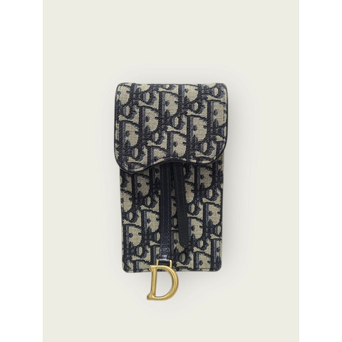 【包稅】DIOR 斜背包