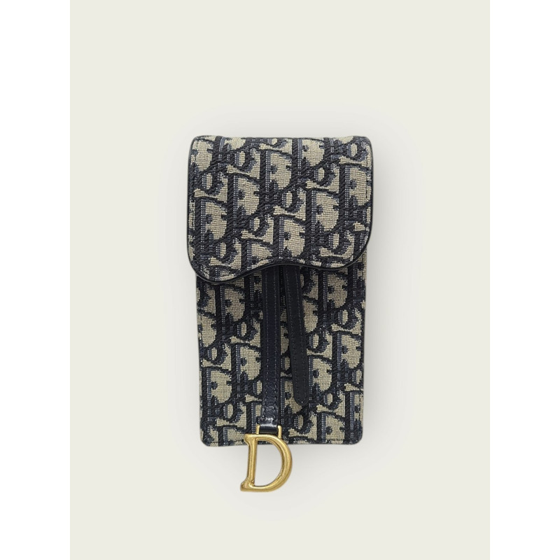 【包稅】DIOR 斜背包-0