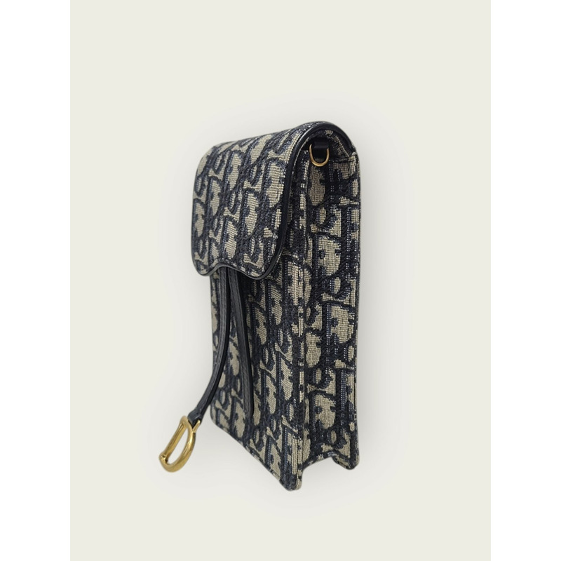 【包稅】DIOR 斜背包-2