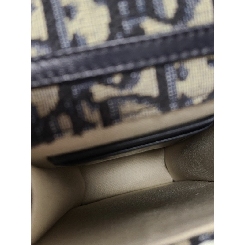 【包稅】DIOR 斜背包-3